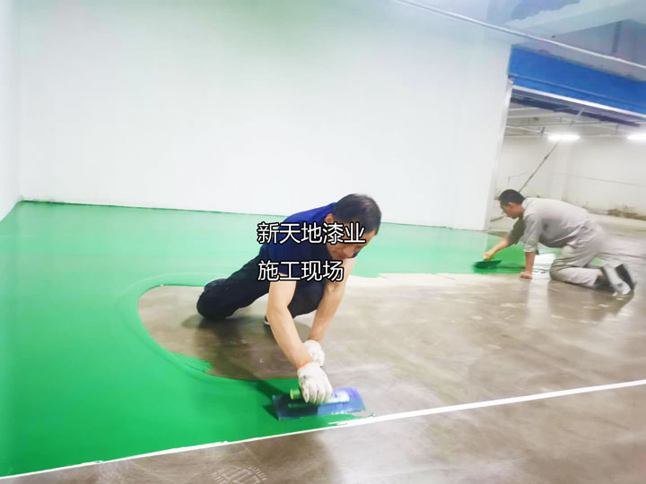 環(huán)氧樹(shù)脂是什么，有幾種型號？